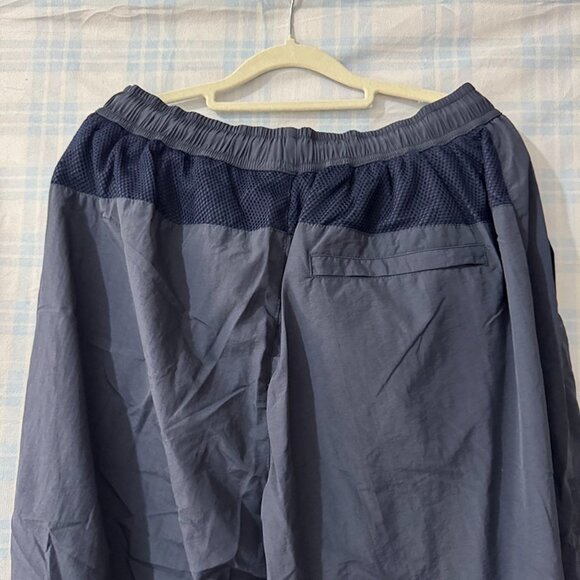 Corteiz Logo Trimmed Casual Pants - Picture 7 of 7